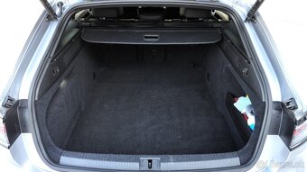 Volkswagen Arteon Shooting Brake 2.0 TSI R-Line DSG - 8