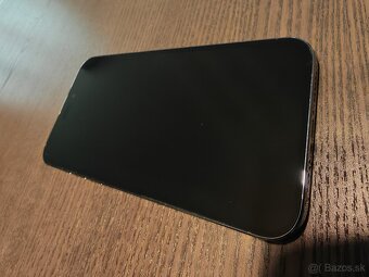 IPhone 14 Pro Max 128gb Deep Purple - 8