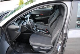 PEUGEOT 208 1.2 - PREDAJ AJ NA SPLÁTKY - 8