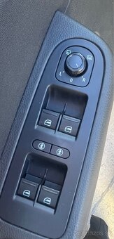 Seat Alhambra 110kw Style Facelift 2017 Odpočet Dph - 8