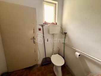 Rodinný dom v pokojnej lokalite v obci Trnovec nad Váho… - 8