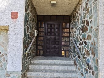 Predaj poschodový dom Slovenská Kajňa - 8
