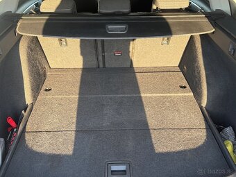 Golf 7 Variant 1.6TDI - 8