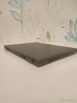 Dell Inspiron 7620 RTX 3060/i7-12700H/16 GB DDR5 /1TB SSD - 8