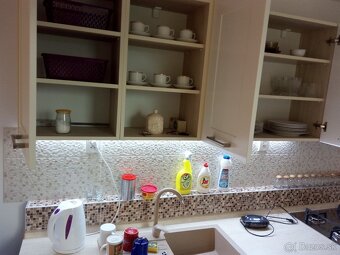 2 izbový byt na predaj - 8