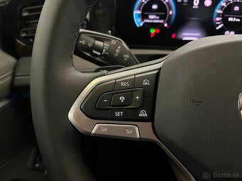 Volkswagen Tiguan 2.0 TDI 110 KW Life DSG - 8
