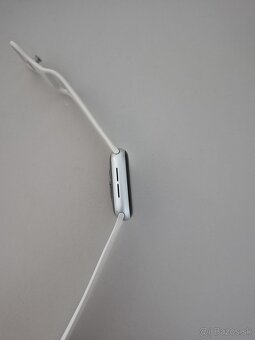 APPLE Watch series 5 silver 40mm - 8