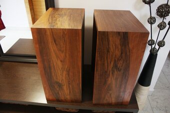 predám KENWOOD KR-540  / KD-1033 /KL-7090 - 8