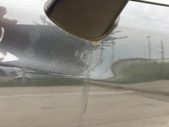 Mazda 6 Combi, 8/2013, 2.5 benzín Skyactiv-G Revolution A/T - 8