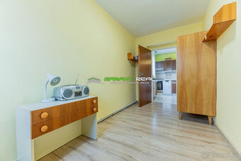 Predaj rodinný dom, horné podlažie, 105 m2, Nižná Šebastová - 8