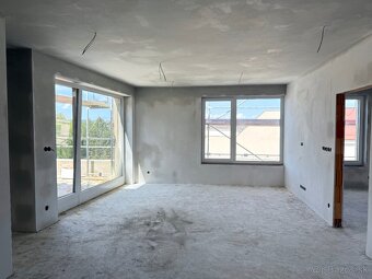 IDEÁLNE BÝVANIE | 3-IZBOVÝ BYT - TURČIANSKE TEPLICE - 8