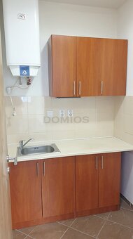 Špičkový klim. kanc. celok (109,75 m2, 5k, kuch., KE-St.m.) - 8