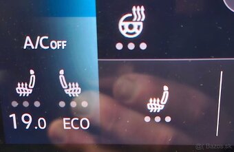 VW ID.3 1st Edition 150 kW, 2021, 62 kWh - 8