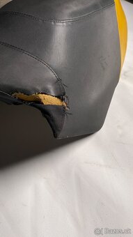 Díly na sněžný skutr Ski-Doo - 8