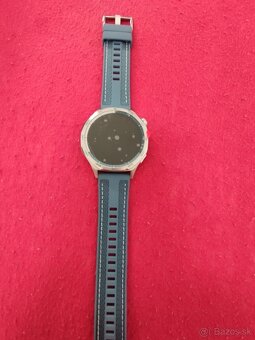 Huawei watch gt5 - 8