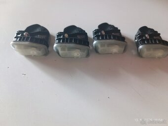 Predam pneu a TPMS na Hyndai Tucson - 8