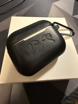 Airpods Pro 1 generácie (100% originál) - 8
