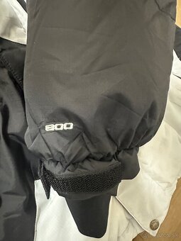 Bunda TNF x Supreme (pánska) - 8