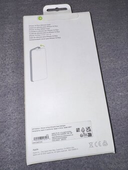 Iphone 14plus 256gb - 8