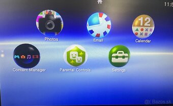 Playstation TV vte-1016 - 8