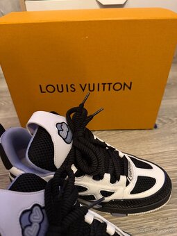 Louis vuitton - 8