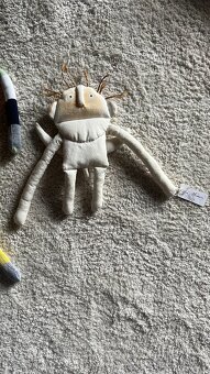 Dekorácie-doplnky Soňa Mrázová - 8