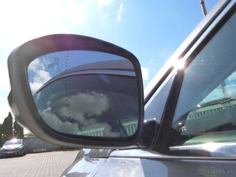 Renault Talisman Blue dCi 160 Intens EDC - 8