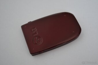✅LG vyklápačka v TOP stave✅ - 8