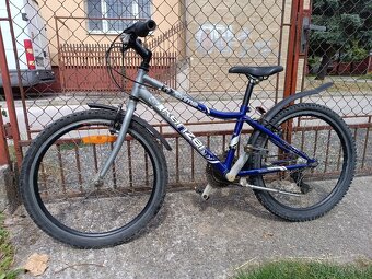 Kenzel - 8