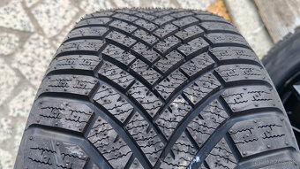5x114,3 R17 --- TOYOTA COROLLA - 8