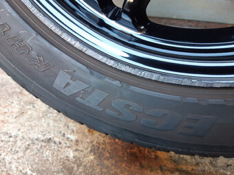 3x112 Smart Brabus - 8