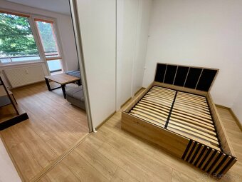 Prenájom 2 izbový byt Poprad Západ - 8