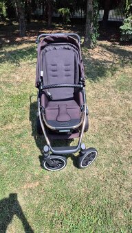 ABC Design SALSA 4 Air - 8