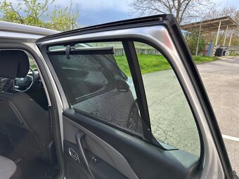 Citroen Grand C4 Picasso 2.0 BlueHDi 150 S&S Intensive EAT6 - 8