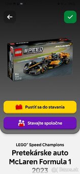 Lego - 8