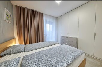 2 – izbový byt s lodžiou – URBAN RESIDENCE - 8