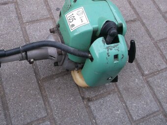 Vyzinace na ND - 8
