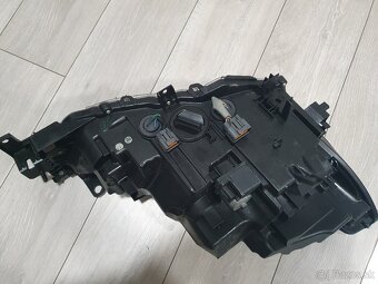 Predam Mazda 6 lllfull led svetlo 100-65041 - 8