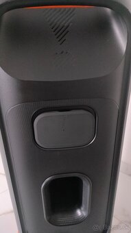 Vymením JBL partybox 710 - 8