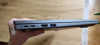 Acer Swift Go 14 - 8