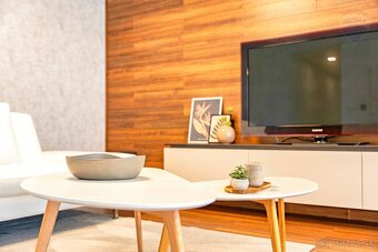 PREDAJ 2- izb. apartmán "Kondomínium" Bojnice - 8