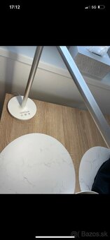 UV Led lampa NANInails - 8