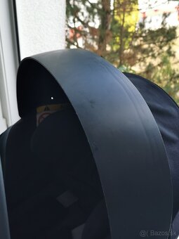 Cybex Aton 5 - 8