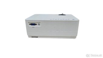 Projektor Vankyo leisure 470 - 8