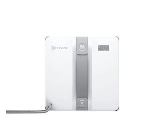 Ecovacs Winbot Mini – TOP robotický čistič okien, nový, -30% - 8