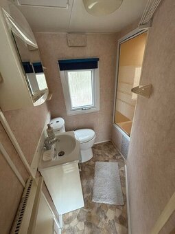 STATIC 3054 CELOROČNÝ - 8