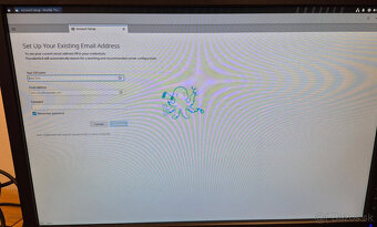 Lenovo ThinkCentre Edge 72 - 8
