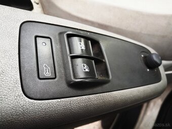 Rozpredam Ducato, Boxer, Jumper - 1 - 8