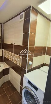 predaj 2-izbového bytu s balkónom na predaj - 8