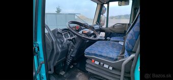 Iveco Eurocargo - 8